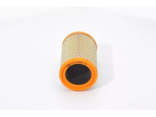 Filtr Powietrza F 026 400 011