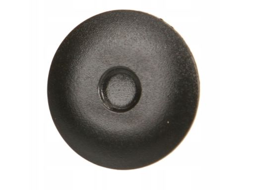 Spinka Tapicerska Rom C60647