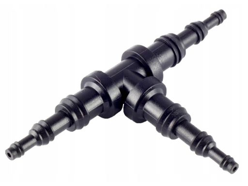 Spinka Tapicerska Rom C60656