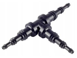 Spinka Tapicerska Rom C60656