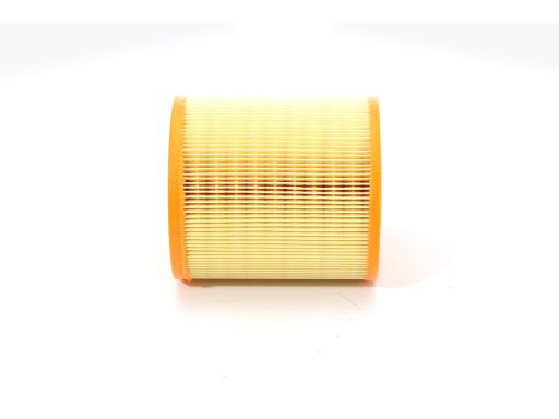 Filtr Powietrza F 026 400 027