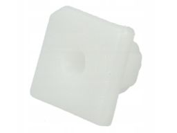 Spinka Tapicerska Rom C60688