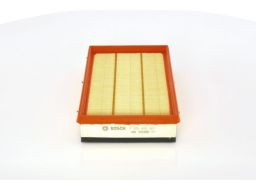 Filtr Powietrza F 026 400 041