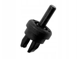 Spinka Tapicerska Rom C60702