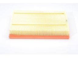 Filtr Powietrza F 026 400 055