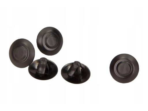 Spinka Tapicerska Rom C60749