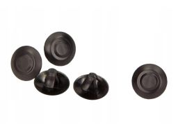 Spinka Tapicerska Rom C60749