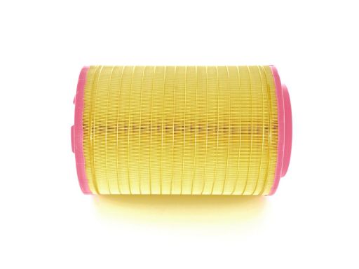 Filtr Powietrza F 026 400 072