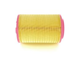 Filtr Powietrza F 026 400 072