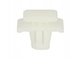 Spinka Tapicerska Rom C60760