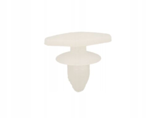 Spinka Tapicerska Rom C60771