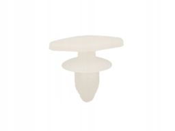 Spinka Tapicerska Rom C60771