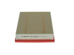 Filtr Powietrza F 026 400 099