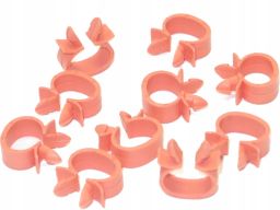 Reperaturka Kabla C70120