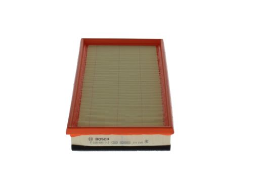 Filtr Powietrza F 026 400 112