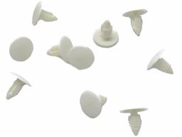 Spinka Tapicerska Rom C70180