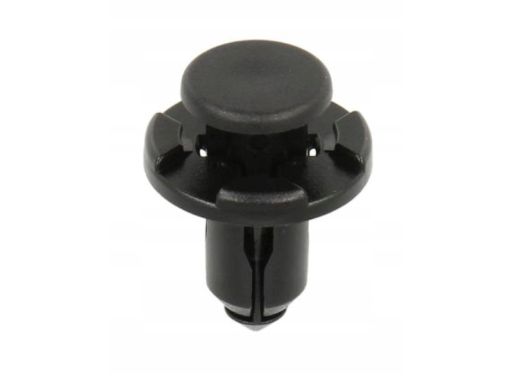 Spinka Tapicerska Rom C70195