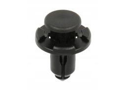 Spinka Tapicerska Rom C70195