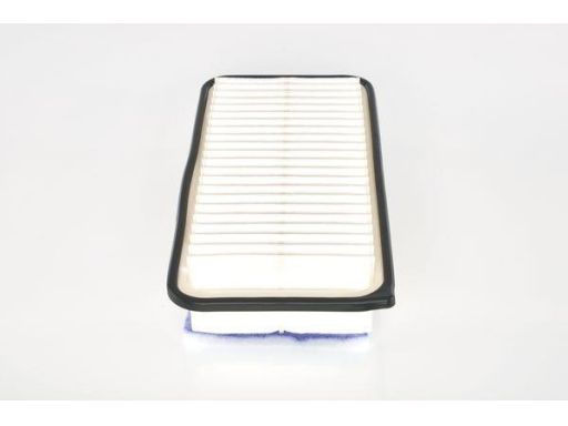 Filtr Powietrza F 026 400 143