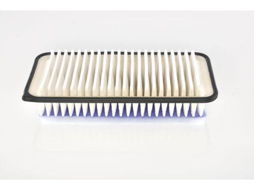 Filtr Powietrza F 026 400 143