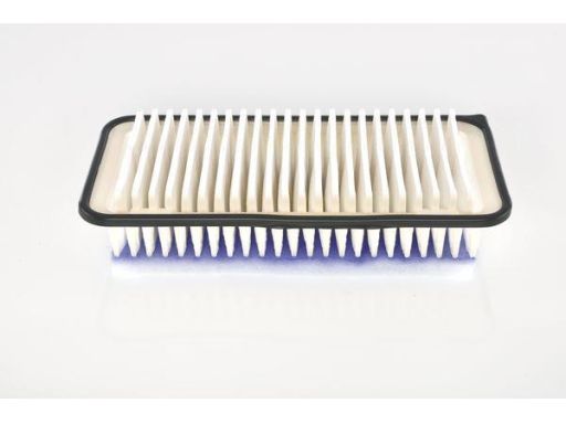 Filtr Powietrza F 026 400 143