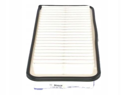 Filtr Powietrza F 026 400 143