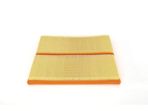 Filtr Powietrza F 026 400 152