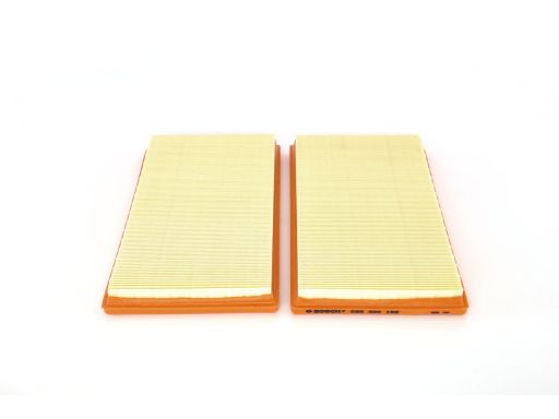 Filtr Powietrza F 026 400 152