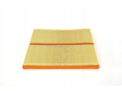 Filtr Powietrza F 026 400 152