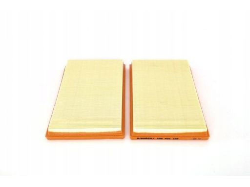 Filtr Powietrza F 026 400 152