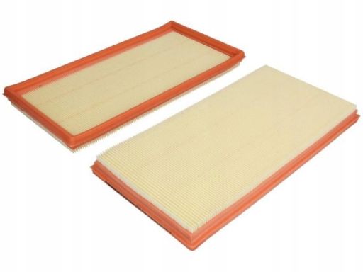 Filtr Powietrza F 026 400 152