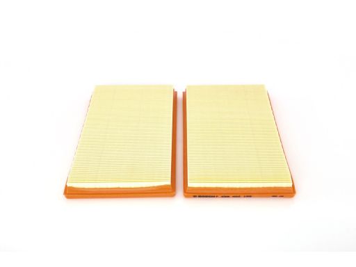 Filtr Powietrza F 026 400 152