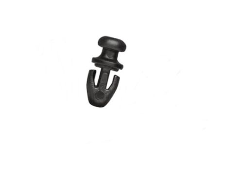 Spinka Tapicerska Rom C70342