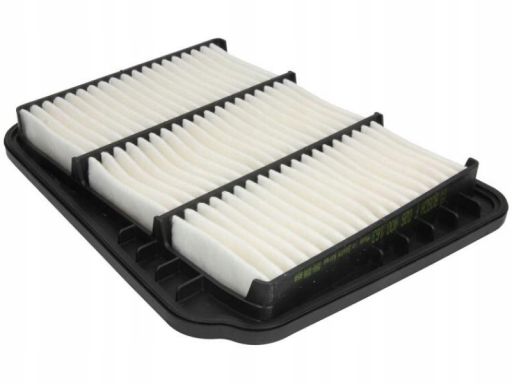 Filtr Powietrza F 026 400 163