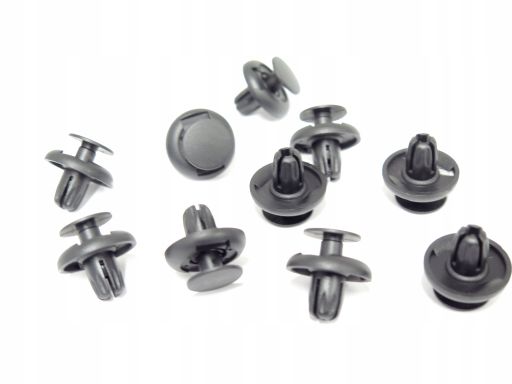 Spinka Tapicerska Rom C70352