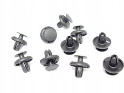 Spinka Tapicerska Rom C70352