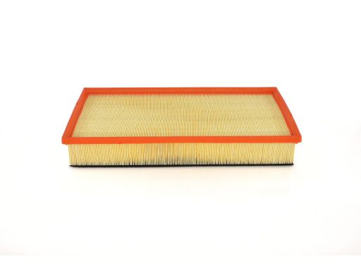Filtr Powietrza F 026 400 182 Audi Q7 Porsche Cayenne Vw Touareg 2.5 D