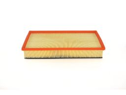 Filtr Powietrza F 026 400 182 Audi Q7 Porsche Cayenne Vw Touareg 2.5 D