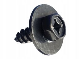 Spinka Tapicerska Rom C70365