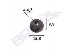 Spinka Tapicerska Rom C70376