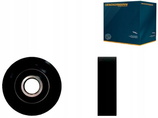 Klocek Hamulcowy Kpl. Klocek Hamulcowy Kpl. Przód , Pasuje Do: Opel Ad