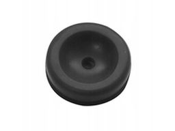 Spinka Tapicerska Rom C70388