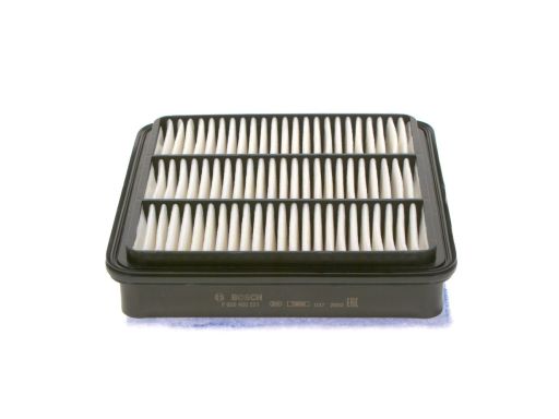 Filtr Powietrza F 026 400 221