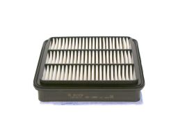 Filtr Powietrza F 026 400 221