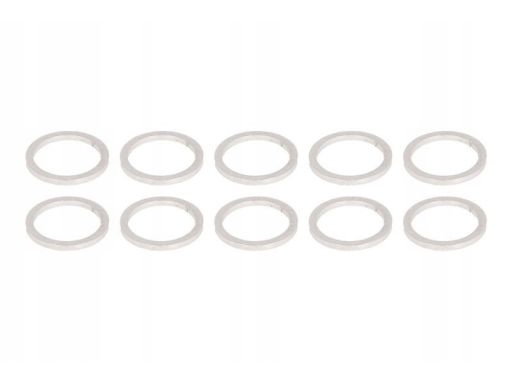 Elementy Montażowe Dla Motocykli Rom C70431