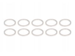 Elementy Montażowe Dla Motocykli Rom C70431