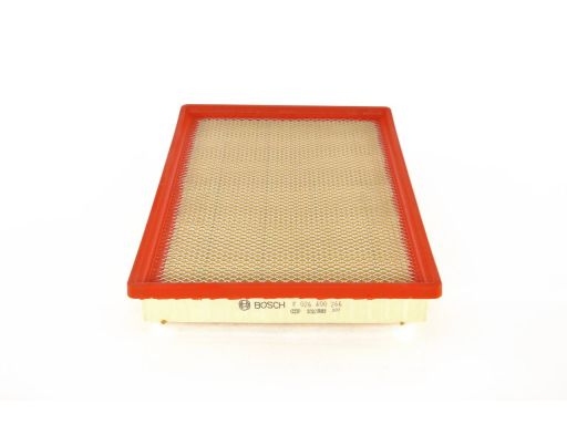 Filtr Powietrza F 026 400 266