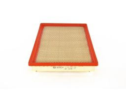 Filtr Powietrza F 026 400 266