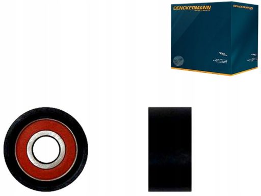 Klocek Hamulcowy Kpl. Klocek Hamulcowy Kpl. Przód , Pasuje Do: Dacia