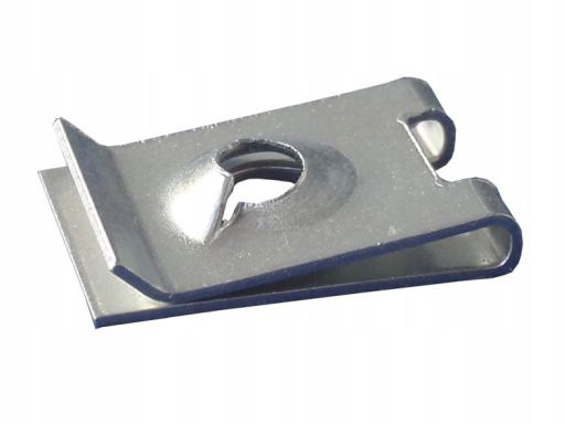 Elementy Montażowe Dla Motocykli Rom C70490